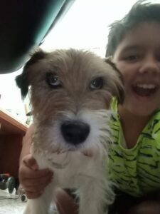 Img 20240908 wa0032